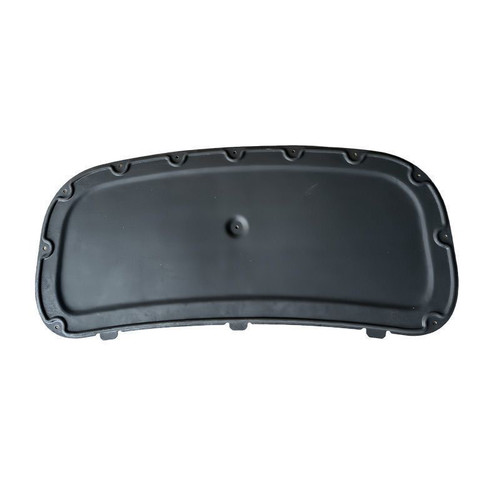 适配现代途胜L发动机引擎盖隔音棉隔热棉前机盖内衬吸音棉止震板