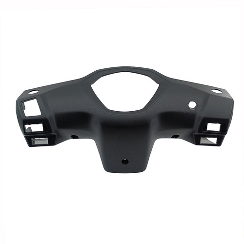 适用豪爵虎鲨VX125手把后