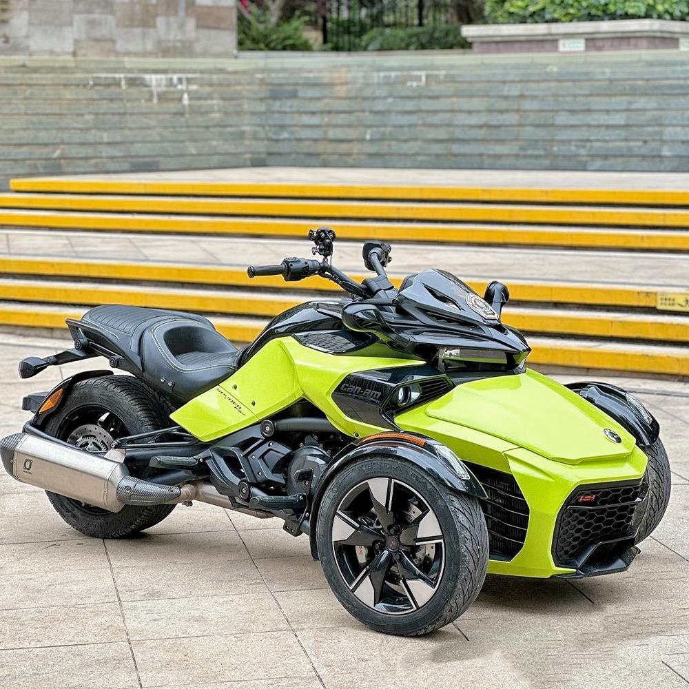 VANHOOL万虎排气管~24款