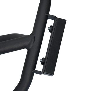 STUNTCX摩托车金卡纳防摔条防摔球司当克斯护杠专用配件