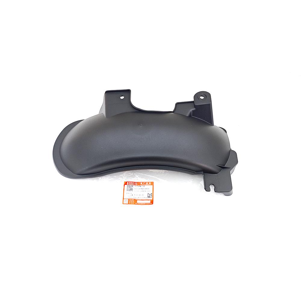 适用豪爵VSR125新悦星VF