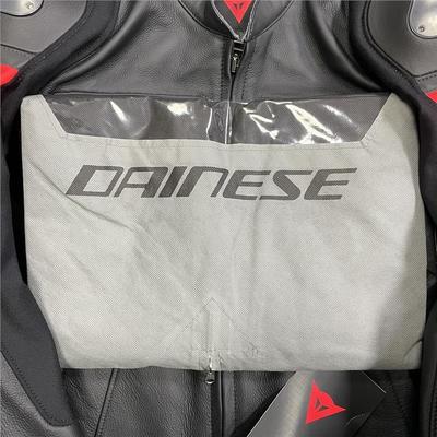 丹尼斯连身两件式套装皮衣防尘袋床包