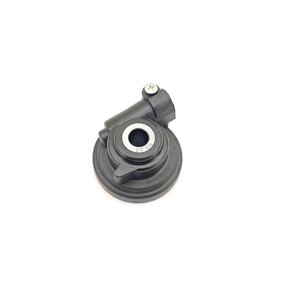 适用豪爵VSRVF125新悦星