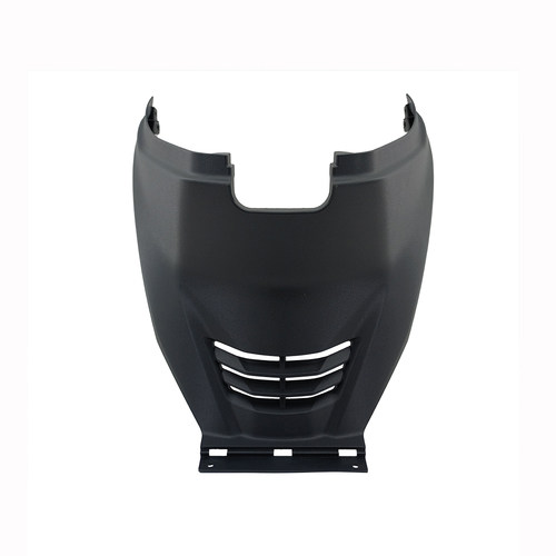 适用豪爵虎鲨VX125前中心