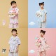 160 100 夏季 凉感库洛米美乐蒂玉桂狗短袖 家居套装 短裤 Ai美美