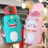 Товары от 木木家精品萌货屋