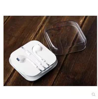 Adaptateur pour cartes SIM - Ref 311636 Image 3