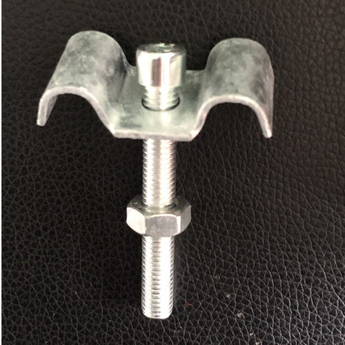 固定扣卡扣镀锌和不锈钢材质