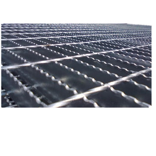 G253 100WPG WA323 定制G303 G255 100 100G镀锌格栅