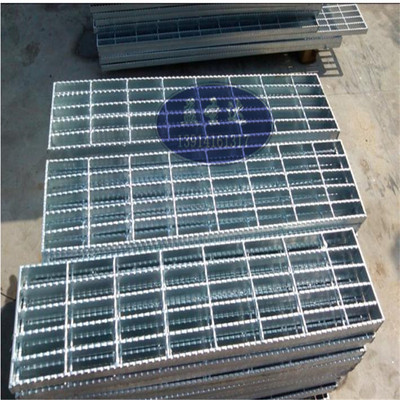 排新款益圣达中国大陆盖板格栅 格网室内外给水沟明沟暗沟镀锌