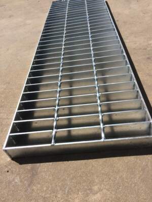 热镀锌钢格板格栅板G303/30/100/50 WA303/1 WA325/1G505/30/100