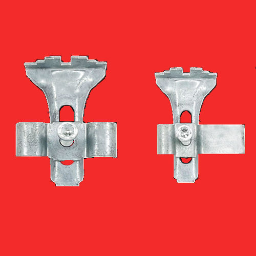 规格多样式全镀锌不锈钢304材质