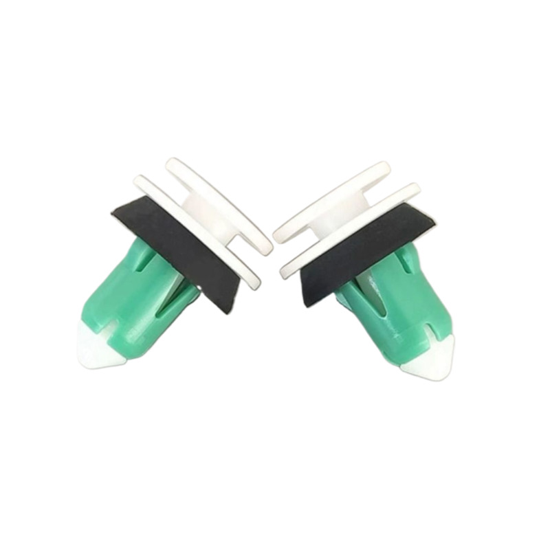 适配汽车凯迪拉克CT4 CT5门板卡扣车门内饰板优质卡子改装配件