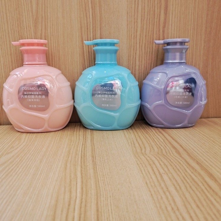 都市丽人正品YF3106天然皂液清香持久抑菌贴身衣物专用洗衣液,洗护清洁剂/卫生巾/纸/香薰,内衣洗衣液,淘宝优惠券,粉丝福利购,淘宝优惠卷