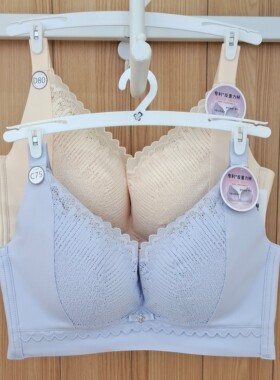都市丽人正品内衣YB32S1薄D杯聚拢收副乳全包四排扣大胸显小文胸