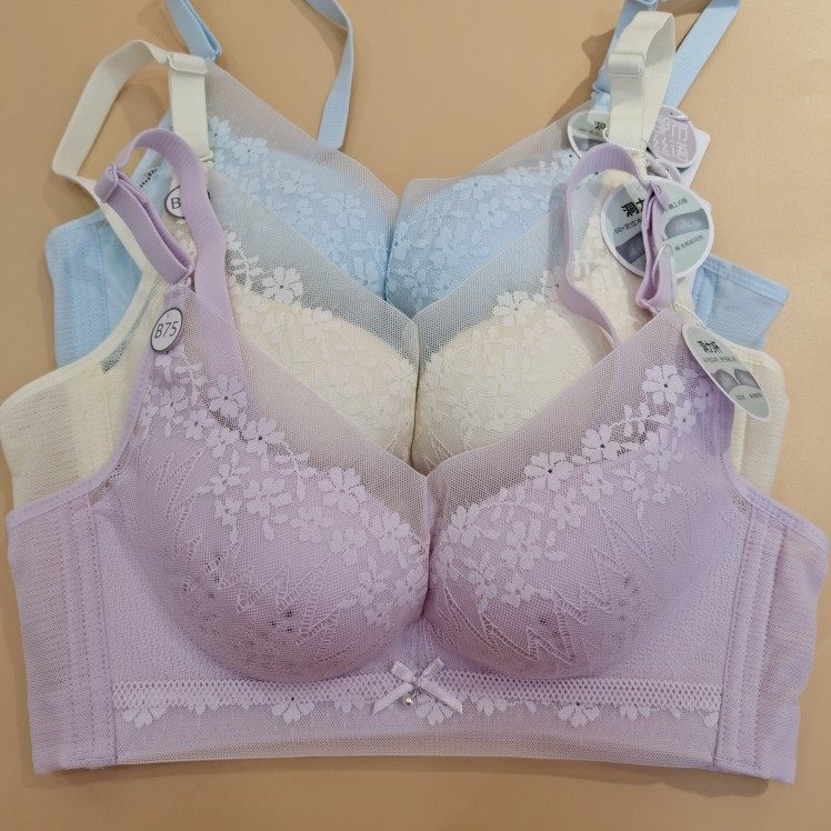都市丽人内衣YB32D2洞力杯透气吸汗不闷热打孔模杯薄聚拢定型文胸,女士内衣/男士内衣/家居服,文胸,淘宝优惠券,粉丝福利购,淘宝优惠卷