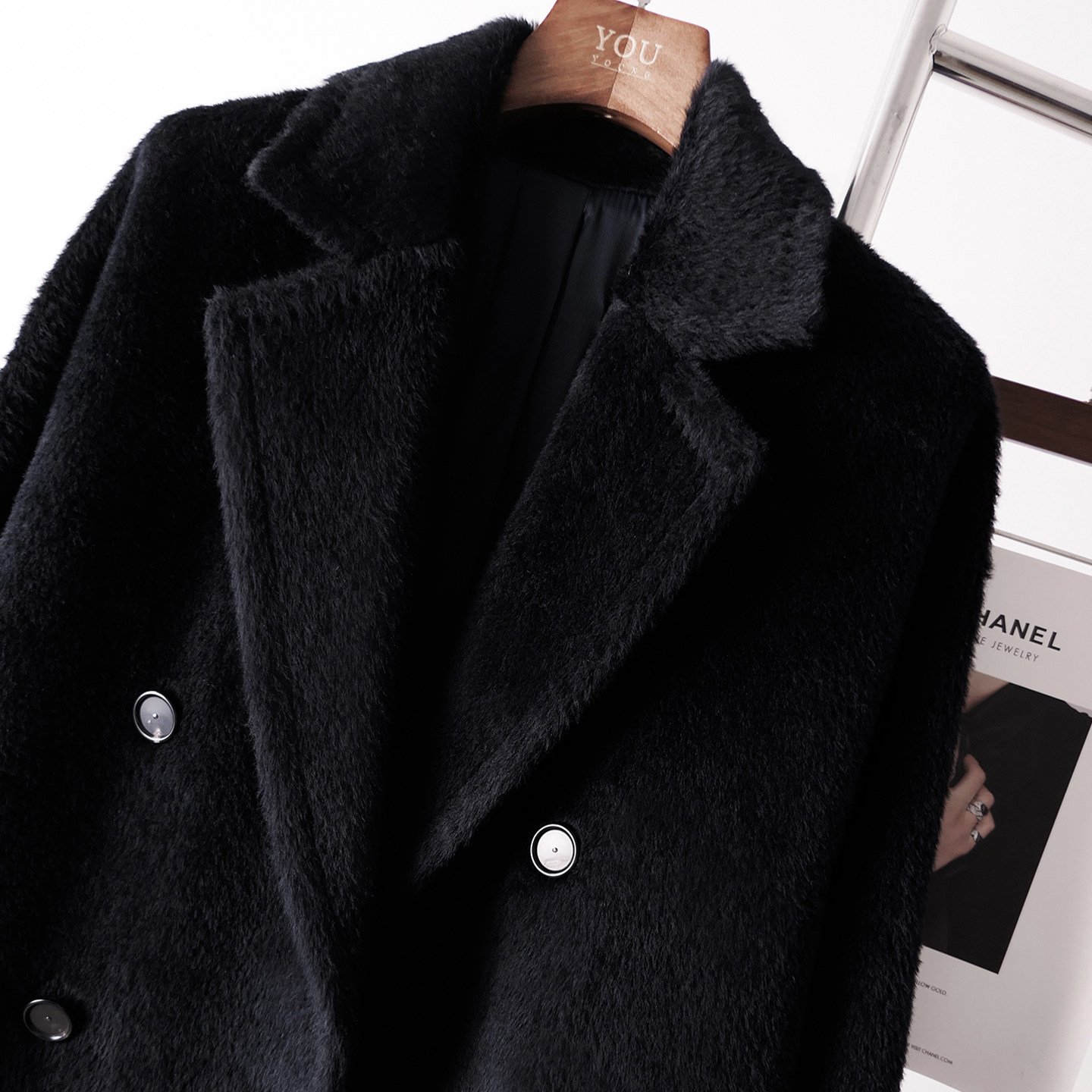 YouYoung悠扬玻利维亚苏力