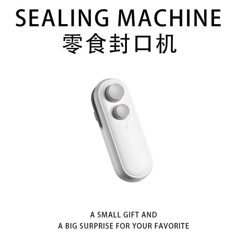 生日礼物男送女生闺蜜创意实用小众特别有趣的玩具稀奇古怪高级感