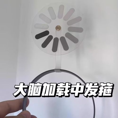 抽象搞怪生日礼物男女生送朋友闺蜜实用的创意稀奇古怪小众高级感