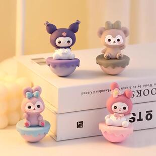 解压生日礼物男送女生朋友闺蜜实用的创意搞怪稀奇古怪玩具圣诞节