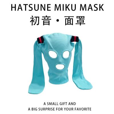 搞怪创意稀奇古怪生日礼物男生送女朋友闺蜜实用的高级感新年