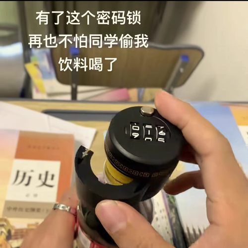 创意搞怪稀奇古怪玩具生日礼物送男生女生朋友闺蜜实用的情人节