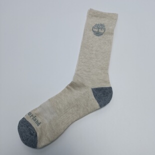 47码 包邮 男士 毛圈地板袜外贸单满30元 不支持七天无由退货 大码