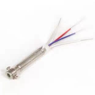 黄花电烙铁发热芯发热丝w905c