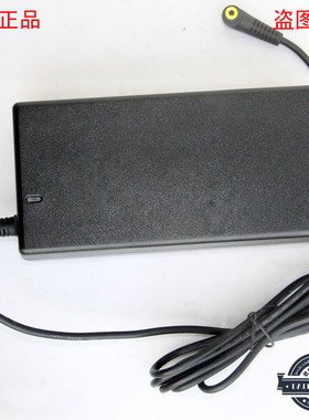 原装联想一体机电源适配器线B31R4 B305充电19.5V6.7A型号AD8027