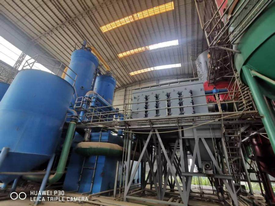 1月9日百色大道内的设备网络拍卖公告