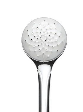 科勒 多功能手持花洒现代型/流线型K-R99062T-CP正品特价