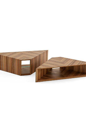 意大利进口正版Gallotti&Radice咖啡桌 咖啡桌咖啡桌茶几边几