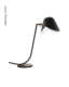 Serge 台灯 Mouille lamp 法国 桌灯 Desk Antony 安