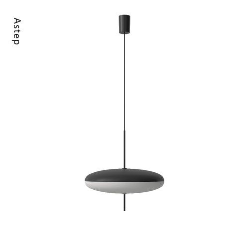 丹麦 Astep Model 2065 极简吊灯 授权 经典