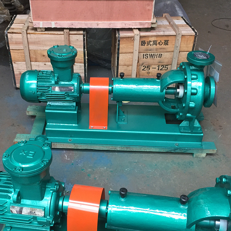 耐腐蝕離心泵 離心泵可定制 品質保證 廠家直銷 IHF襯氟化工泵在類目 鮮花速遞/花卉仿真/綠植園藝, 園藝用品, 花園水泵中 - 來自Buy2taobao.com提供專業的淘寶代購服務