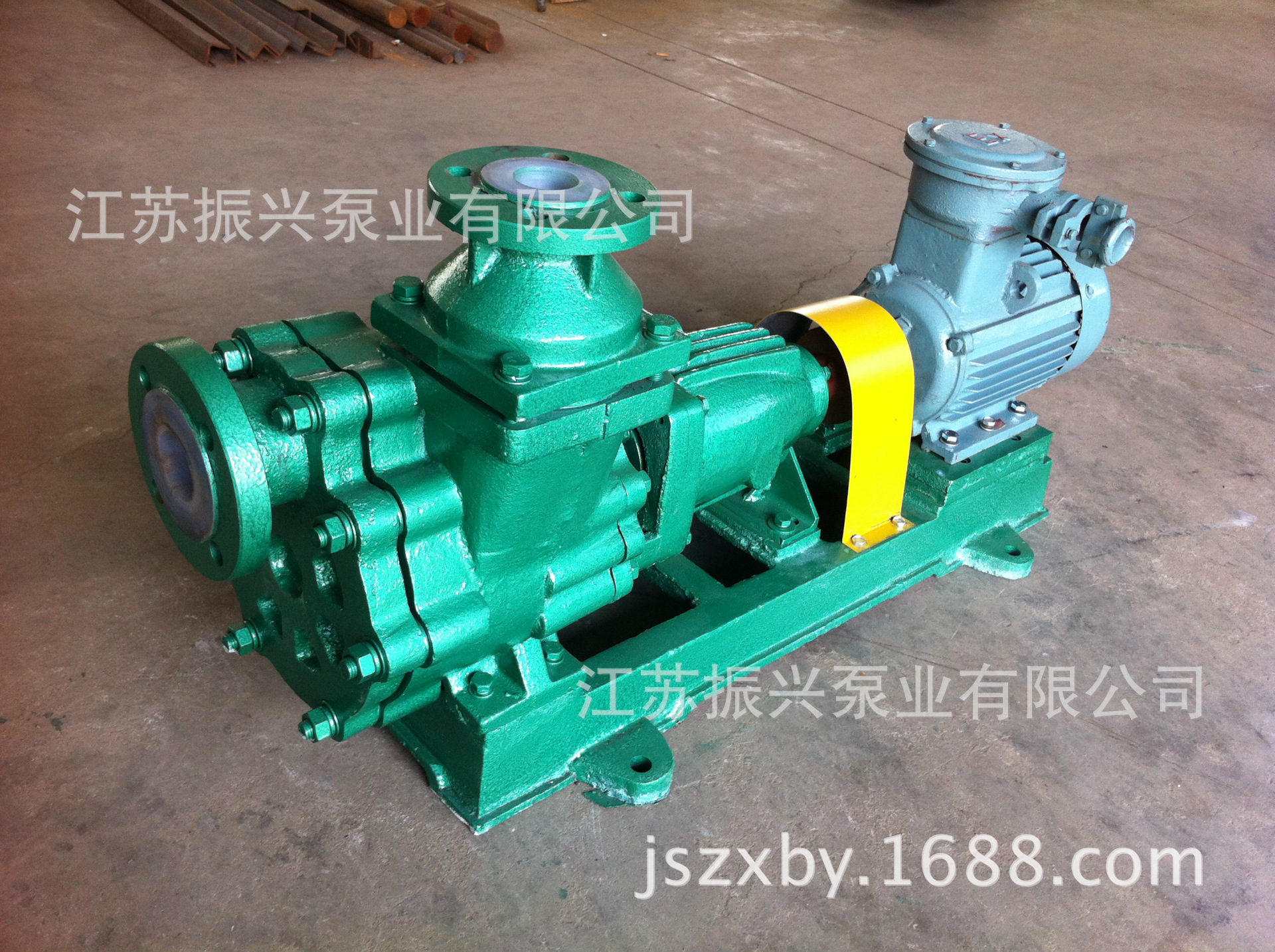 供应fzb氟塑料自吸泵塑料自吸泵四氟自吸泵耐腐自吸泵衬氟自吸泵