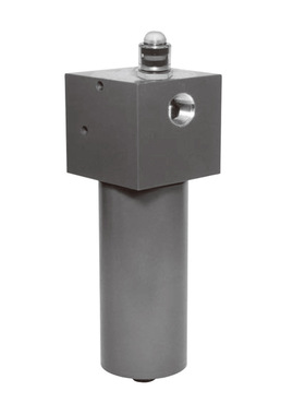 美国SCHROEDER原装高压过滤器施罗德过滤器DF401CCZ10PD5