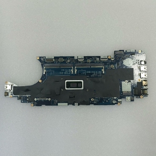 8565U Precision 3NWN1 G902P 主板 M3540 3540 DELL 戴尔