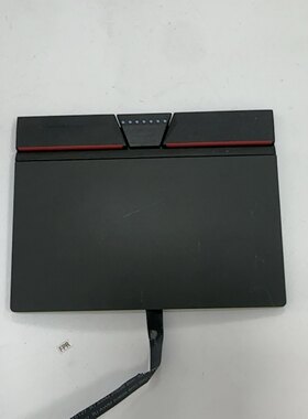 Thinkpad x250 x260 T450 T460 w540 W541 T450s 触摸板 触控板
