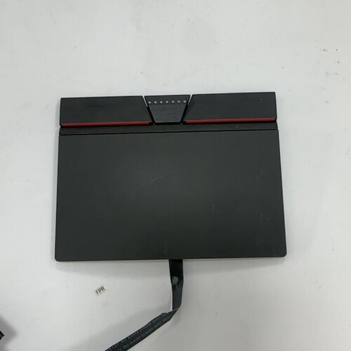 Thinkpad x250 x260 T450 T460 w540 W541 T450s 触摸板 触控板