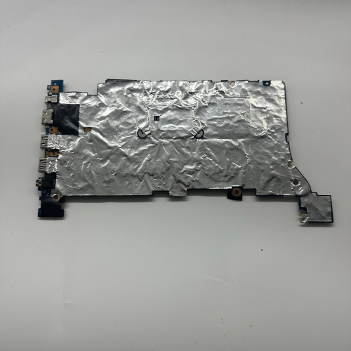 华为MateBook MRC-W50 华为PL-W19 主板 DAH95AMB8C0 DA0H95MB8E0