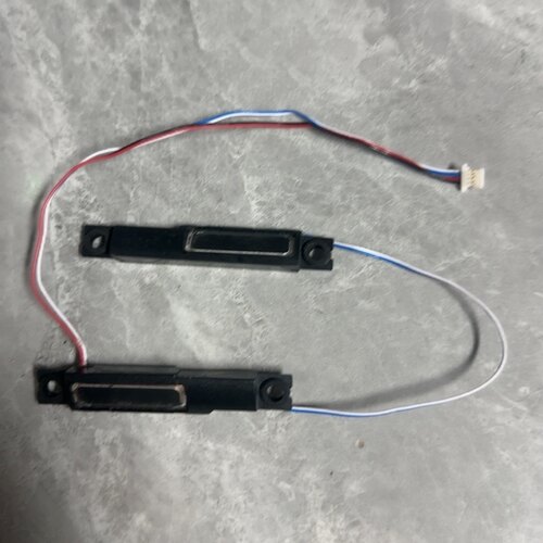 适用戴尔Latitude E5480 E5490 5480 5491 P72G 喇叭扬声器07Y2TF