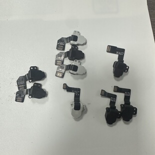 苹果 A1706 A1707 A1708 A2159 A2338 A2289 音频接口 耳机接口