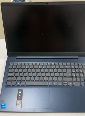 联想V15 G2-ⅠTL 3-15ITL6 15ADA6 15ALC6风扇 C壳 屏幕 触摸板