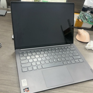 联想小新 Pro13 PRO-13 2019 2020款 2021 S540-13 屏幕总成带壳