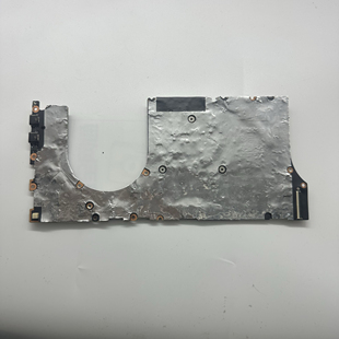 D231 小新 主板 14IHU5 Slim 14IHU Pro 联想 适合