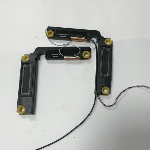 华硕 A豆 ADOL13F ADOL13U X330U X330FA 喇叭 扬声器 音响2018