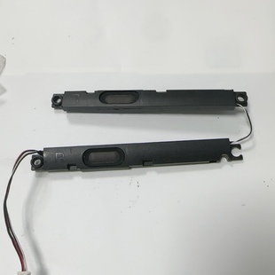 L421X 扬声器 音响 内置喇叭Speaker 适用DELL戴尔 0F1N2K XPS