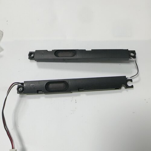 适用DELL戴尔 XPS 14 L421X 扬声器 音响 0F1N2K 内置喇叭Speaker