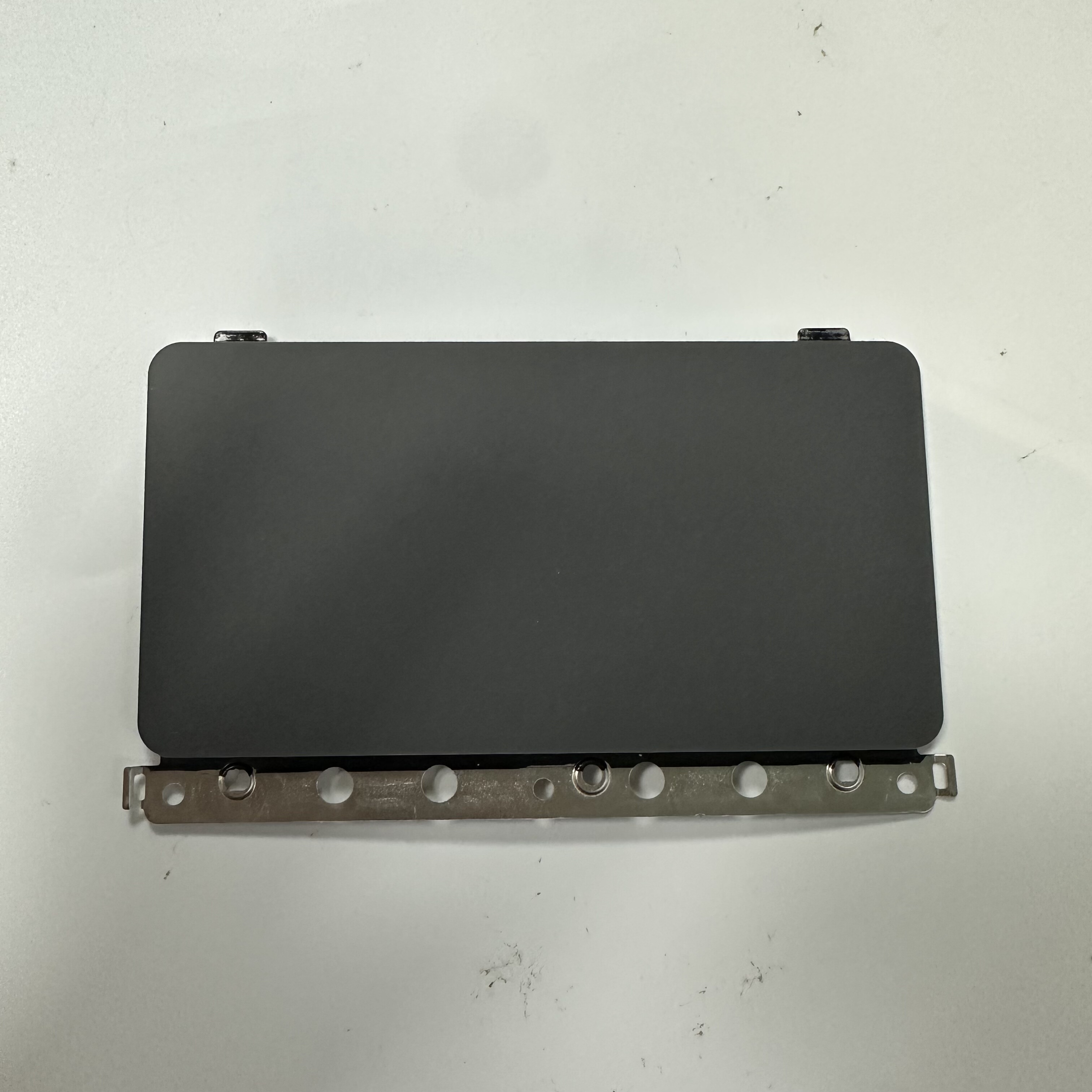 适用HP惠普Chromebook 14 G5 TPN-Q204 SB459A-22H5 触摸板 黑色